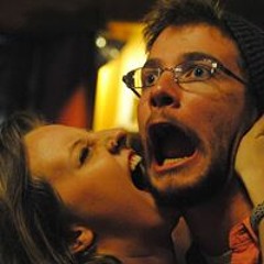 Shanda Pigeon Shappell