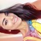 Lays Oliveira ♡