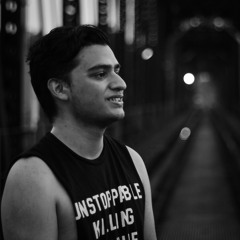 chrisjamesmora
