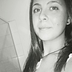 munchxx