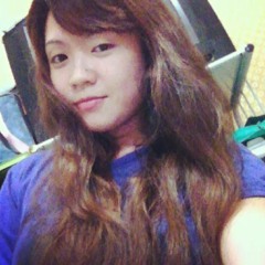 Marie Francis Caguin