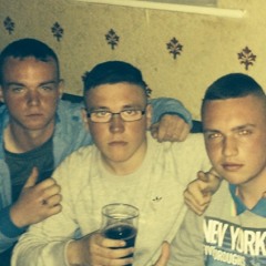 JoeJobling98