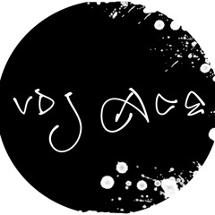 Stream VDJ ACE music | Listen to songs, albums, playlists for free ...