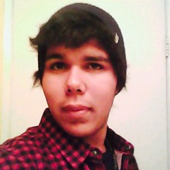 Mark Torres 34