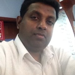 Bhajans
