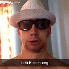 Jordan T Flex Jackson