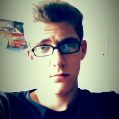 fidi_dj_no_1