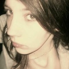 LittleMissis Sissi