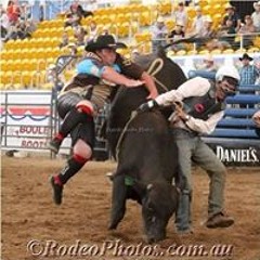 Luke Walsh 18