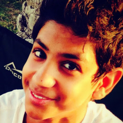 Hamdan Taymour
