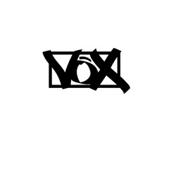 Vox`