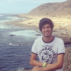 Nestor Garcia Garcia