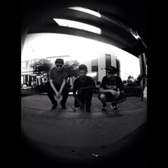 D+BOX Productions
