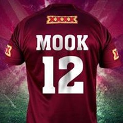 Folomalo Fata-Meafou