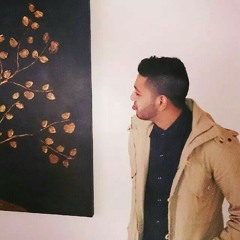 yash_sweat