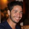 Crazy Joe Ferreira