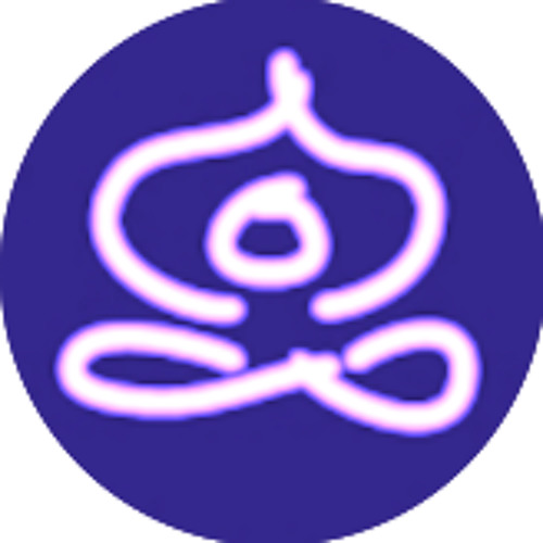 Zen Deluxe’s avatar