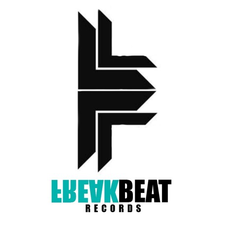 Freakbeat Recordings’s avatar