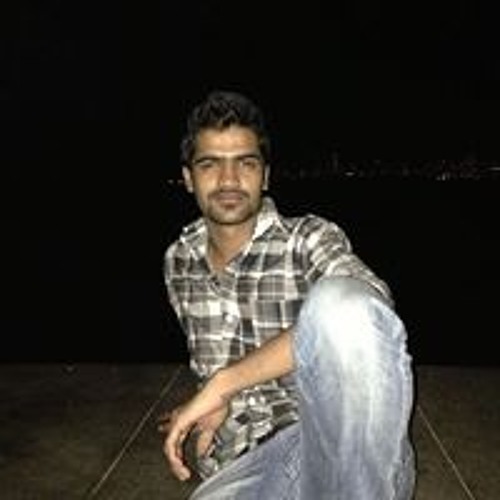 Shashank Jain 20’s avatar
