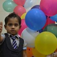 Sana Rehman 11