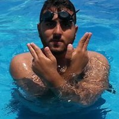 Eng Khaled Fox