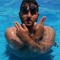 Eng Khaled Fox