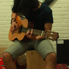 Rizaldi Sagistya Elmandra