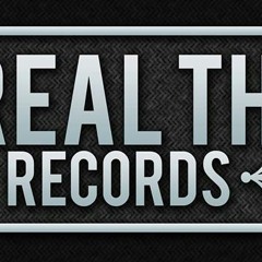 Dareal Thing Records