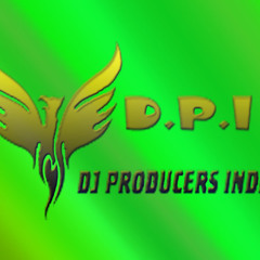 D.P.I(dj producers india)