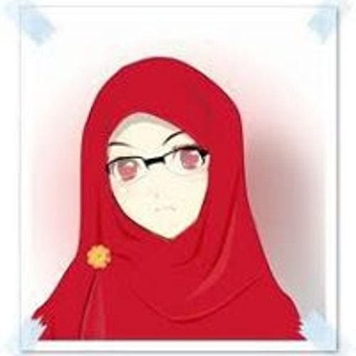 Dr-Zaynab Elkarry’s avatar