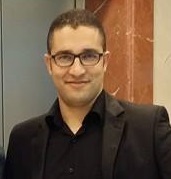 mFouad