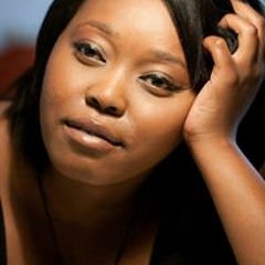 Luyanda Unati Nyawo
