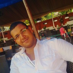 BODY ANTAR