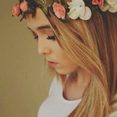 Nurul Izzah Simpson's