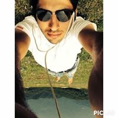 user219475925