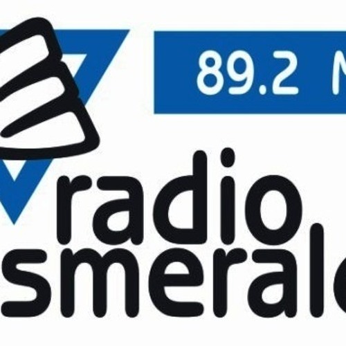 Stream Radio Esmeralda music | Listen to songs, albums, playlists for free  on SoundCloud