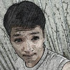 Thu Wun Oo