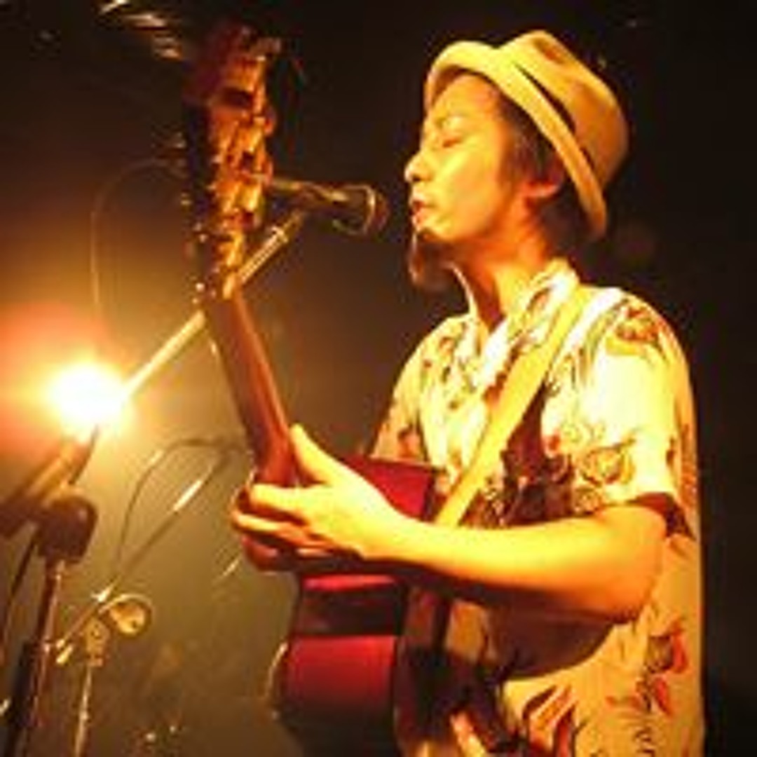 ミュージシャン YU 于适Yu Shi Yosh @yosh1816 Day 1, 20th Dec, First Concert 【于适适