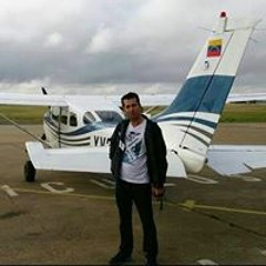 Amir Soleymani 3