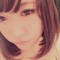 Kaori Hatakeyama