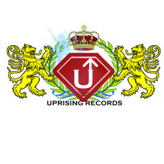 UprizingRecords