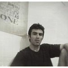 Juanfrancisco Zuloaga