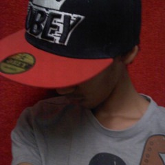 granty23gstar