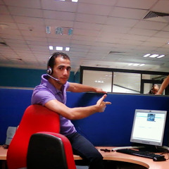 zaki mohamed 7