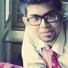 Pukit Mahajan