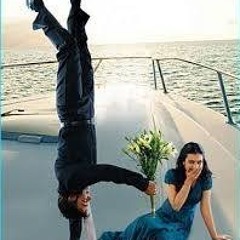 Sokara Helwa Mefarfesha