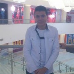 Mohamed Mostafa 930