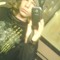 Seth Galardi Cheesman