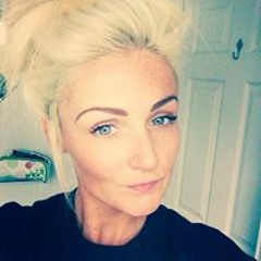 Anna Louise Bardgett