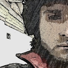 R_Tune